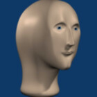 Surroundsound