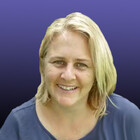 Joanne-Louise