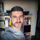 numendo