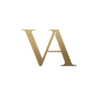 VA31