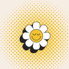 DaisydoodleClub