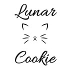 LunarCookie
