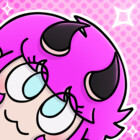 pink2004luigi