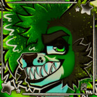 RayhamTheDoggo