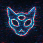 CAT-RAID
