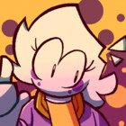 cstuff-art