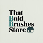 ThatBoldBrushes