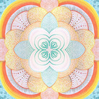 ShabadAtma