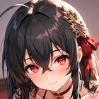 MagicalMagna