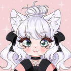 Kitsudemo