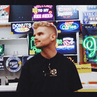 christian-suxx