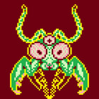 bugbeast