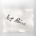 eyepaint