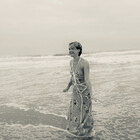 E-natwwalPHOTO