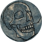 Morose-merch