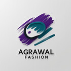 Agrawal-Fashion