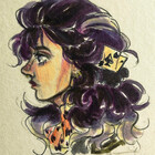 Venus2910