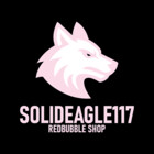 SolidEagle117