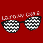 LaurothyGayle
