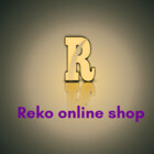 Rekoonlineshop