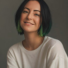CreativeMama87
