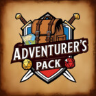 AdventurerPack