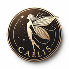 Caelis7