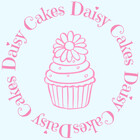 DaisyAndRose