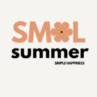 SmolSummer