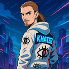 Khatzs