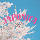 Japonicastyle22