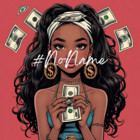 richgrlsclub