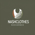 NashClothes