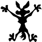 CototeVil