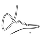 LuaraNB