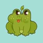 Leaf-Whimzy