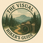 Visual-Hikers