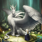 Kamakru