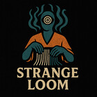 strangeloom