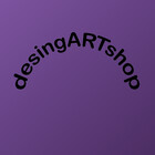 desingARTshop