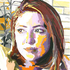 Sepideh-Slm