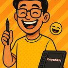 BeyondTe