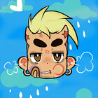flawaii