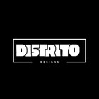 JRAdesign