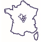 FrenchWineMap