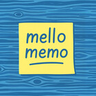 themellomemo