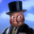 Rail-Fanatic