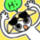 holly0y