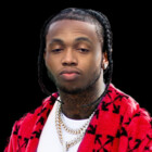 rjdevin11