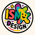 ISMXDesign